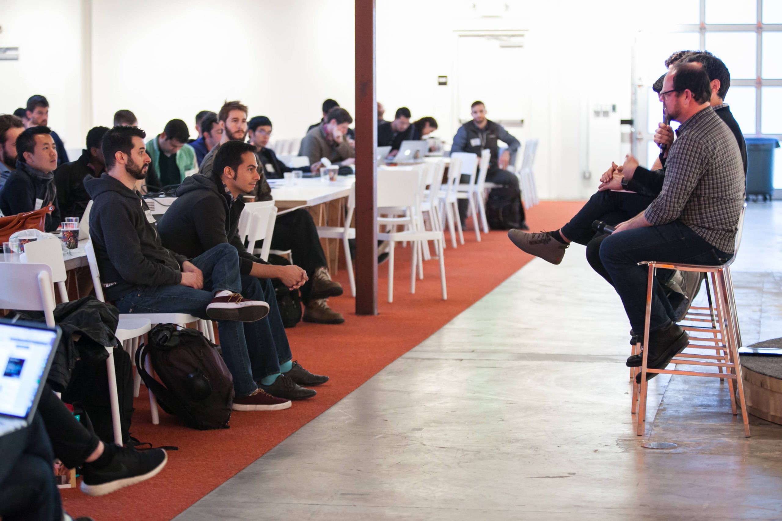 Y_Combinator_Tin_alumni